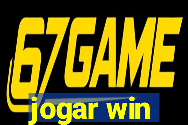 jogar win